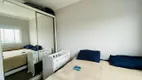 Foto 8 de Apartamento com 3 Quartos à venda, 73m² em Penha, São Paulo