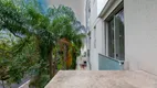 Foto 7 de Apartamento com 3 Quartos à venda, 170m² em Alto de Pinheiros, São Paulo