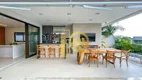 Foto 16 de Casa de Condomínio com 5 Quartos à venda, 390m² em Condomínio Residencial Alphaville II, São José dos Campos