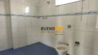 Foto 22 de Ponto Comercial à venda, 335m² em Cidade Jardim II, Americana