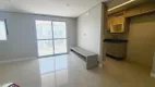 Foto 2 de Apartamento com 2 Quartos à venda, 76m² em Barra Funda, São Paulo