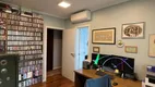 Foto 14 de Apartamento com 3 Quartos à venda, 226m² em Moema, São Paulo