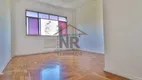 Foto 5 de Apartamento com 2 Quartos à venda, 78m² em  Vila Valqueire, Rio de Janeiro