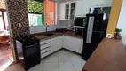 Foto 33 de Casa de Condomínio com 3 Quartos à venda, 218m² em Lagoa Mansoes, Lagoa Santa