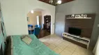 Foto 3 de Casa com 4 Quartos à venda, 132m² em Barreiros, São José