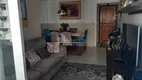 Foto 5 de Apartamento com 3 Quartos à venda, 80m² em Jardim Marajoara, São Paulo