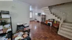 Foto 10 de Sobrado com 3 Quartos à venda, 248m² em Indianópolis, São Paulo