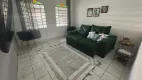 Foto 2 de Casa com 3 Quartos à venda, 70m² em Jardim Satélite, São José dos Campos