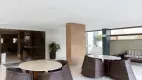 Foto 23 de Apartamento com 4 Quartos à venda, 155m² em Patamares, Salvador