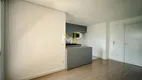 Foto 15 de Apartamento com 3 Quartos à venda, 64m² em Medeiros, Jundiaí