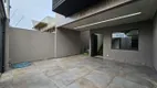 Foto 5 de Sobrado com 2 Quartos à venda, 100m² em Mata do Jacinto, Campo Grande