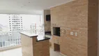 Foto 3 de Apartamento com 3 Quartos à venda, 125m² em Condomínio Royal Park, São José dos Campos