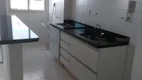 Foto 4 de Apartamento com 2 Quartos à venda, 54m² em Vila Rosa, Goiânia