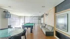 Foto 31 de Apartamento com 3 Quartos à venda, 75m² em Gleba Fazenda Palhano, Londrina