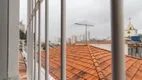 Foto 8 de Sobrado com 3 Quartos à venda, 147m² em Vila Santana, São Paulo