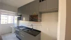 Foto 8 de Apartamento com 2 Quartos à venda, 51m² em Jardim Zara, Ribeirão Preto