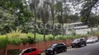 Foto 3 de Lote/Terreno à venda, 3394m² em Morumbi, São Paulo