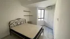 Foto 9 de Apartamento com 4 Quartos à venda, 140m² em Pituba, Salvador