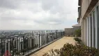 Foto 5 de Cobertura com 5 Quartos à venda, 533m² em Cidade Jardim, São Paulo