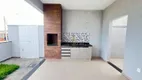 Foto 18 de Casa de Condomínio com 3 Quartos à venda, 132m² em Morro Vermelho, Mogi Mirim