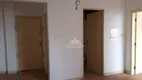 Foto 9 de Sala Comercial à venda, 66m² em Centro, Ribeirão Preto