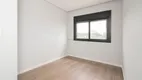 Foto 36 de Casa com 3 Quartos à venda, 150m² em Igara, Canoas