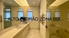 Foto 19 de Apartamento com 3 Quartos à venda, 342m² em Jardim Paulistano, São Paulo