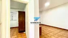 Foto 5 de Apartamento com 1 Quarto à venda, 55m² em Pitangueiras, Guarujá