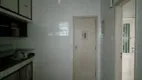 Foto 12 de Apartamento com 3 Quartos à venda, 99m² em Arpoador, Rio de Janeiro