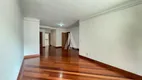Foto 3 de Apartamento com 4 Quartos à venda, 159m² em Atiradores, Joinville