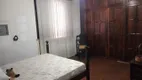 Foto 12 de Casa com 4 Quartos para alugar, 414m² em Santo Agostinho, Belo Horizonte