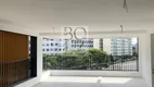 Foto 5 de Apartamento com 3 Quartos à venda, 189m² em Jardins, São Paulo