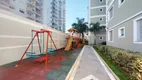 Foto 16 de Apartamento com 3 Quartos para alugar, 90m² em Aricanduva, São Paulo