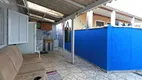 Foto 5 de Casa com 1 Quarto à venda, 100m² em Balneário Gaivotas, Itanhaém