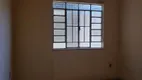 Foto 11 de Casa com 4 Quartos para alugar, 50m² em Boaçu, São Gonçalo