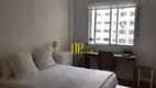 Foto 6 de Apartamento com 2 Quartos à venda, 90m² em Jardim Paulistano, São Paulo