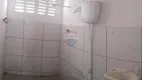 Foto 20 de Casa com 4 Quartos à venda, 130m² em Potengi, Natal