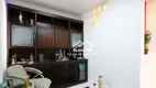Foto 5 de Apartamento com 3 Quartos à venda, 118m² em Moema, São Paulo