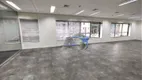 Foto 6 de Sala Comercial para alugar, 410m² em Paraíso, São Paulo