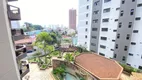 Foto 39 de Apartamento com 3 Quartos à venda, 191m² em Vila Assuncao, Santo André