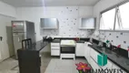 Foto 7 de Apartamento com 3 Quartos à venda, 120m² em Praia do Morro, Guarapari