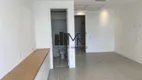 Foto 16 de Sala Comercial à venda, 27m² em Barra da Tijuca, Rio de Janeiro