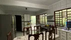 Foto 8 de Sobrado com 3 Quartos à venda, 230m² em Taguatinga Norte, Brasília