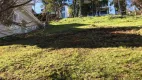 Foto 6 de Lote/Terreno à venda, 603m² em Centro, Gramado