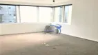 Foto 4 de Sala Comercial para alugar, 66m² em Brooklin, São Paulo