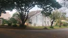 Foto 3 de Casa de Condomínio com 3 Quartos à venda, 462m² em Campos de Santo Antônio, Itu