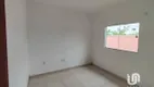 Foto 6 de Casa de Condomínio com 1 Quarto à venda, 40m² em Aquariús, Cabo Frio