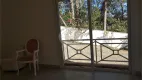 Foto 4 de Casa de Condomínio com 4 Quartos à venda, 100m² em Serra da Cantareira, Mairiporã