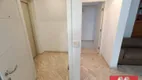 Foto 35 de Apartamento com 4 Quartos à venda, 220m² em Paraíso, São Paulo