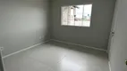 Foto 13 de Casa com 3 Quartos à venda, 82m² em Rocio Grande, São Francisco do Sul